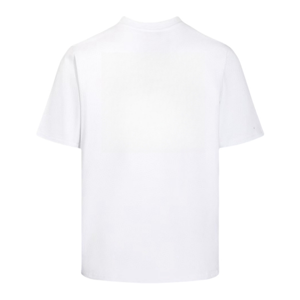 モンクレールTシャツ背面デザイン